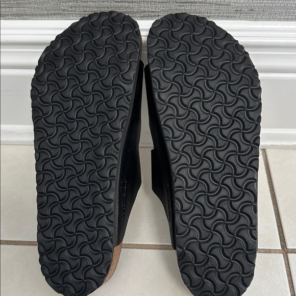 Birkenstock Arizona kids sandal size 34 (3-3.5 Youth) - Picture 9 of 9